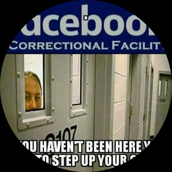 howardtjh5